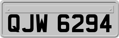 QJW6294