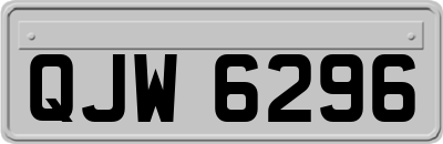 QJW6296