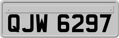 QJW6297