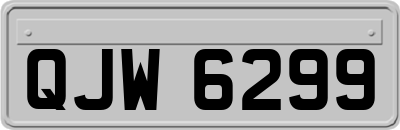 QJW6299