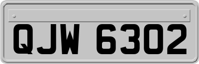 QJW6302