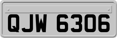 QJW6306