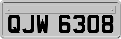 QJW6308