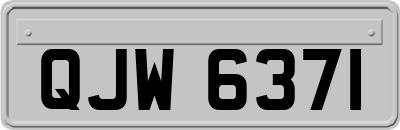 QJW6371