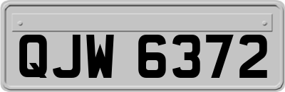 QJW6372