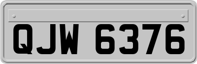 QJW6376