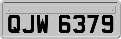 QJW6379