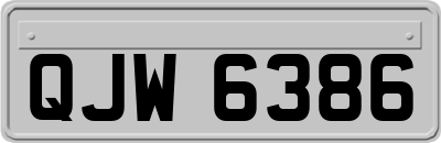 QJW6386