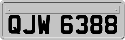 QJW6388