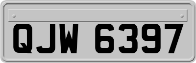 QJW6397