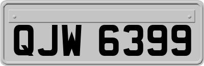 QJW6399