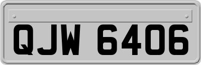 QJW6406