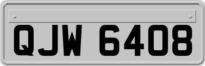 QJW6408