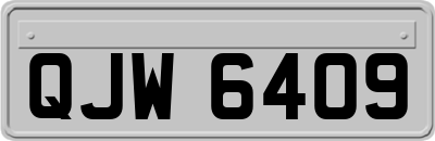 QJW6409