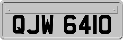 QJW6410