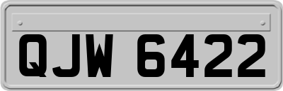 QJW6422