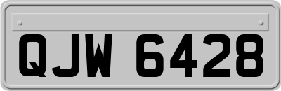 QJW6428