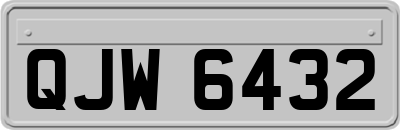 QJW6432