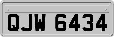 QJW6434