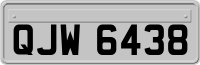 QJW6438