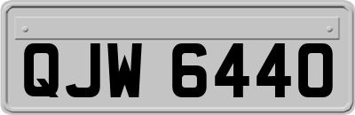 QJW6440