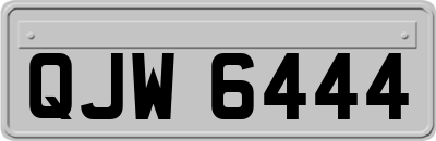 QJW6444