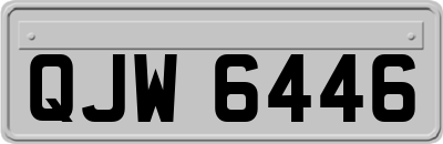 QJW6446