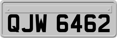 QJW6462