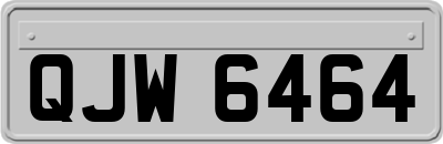 QJW6464