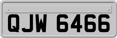 QJW6466