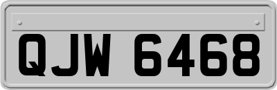 QJW6468