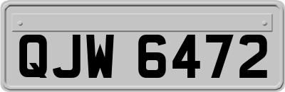 QJW6472