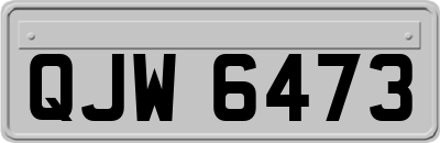 QJW6473