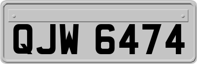 QJW6474