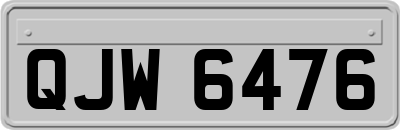 QJW6476