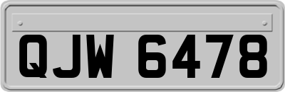 QJW6478