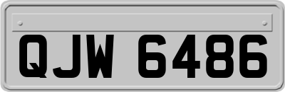 QJW6486