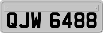 QJW6488