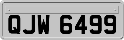 QJW6499