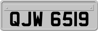 QJW6519