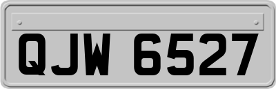 QJW6527