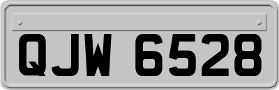 QJW6528