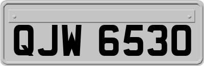 QJW6530