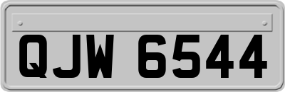 QJW6544