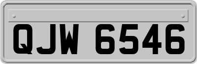 QJW6546