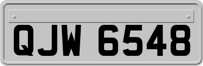 QJW6548