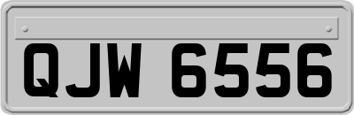 QJW6556