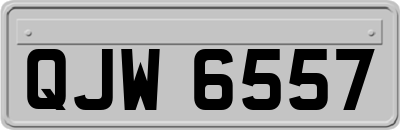 QJW6557