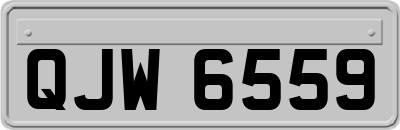 QJW6559