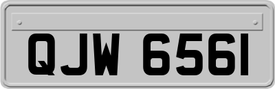 QJW6561